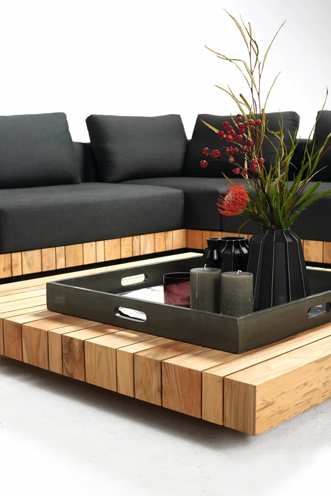 sandy|sitzgruppe-lounge-element-solpuri-plateau-detail-05.jpg
